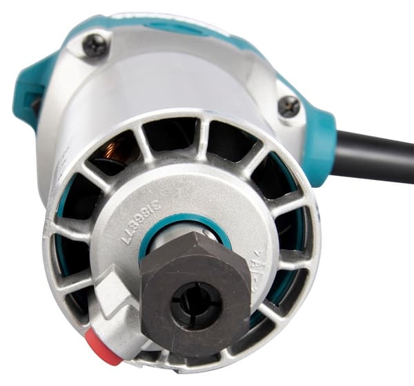 SÄHKÖINEN JYRSIN-LEIKKAUSKONE 710W MAKITA RT0702C