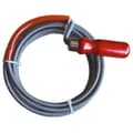 Miniatyrbild 2 av 2: Furet crampon 3M Ø6 mm