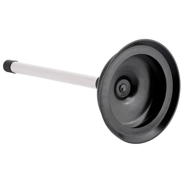 Desatascador Ventosa Grande Ø15,5x50c