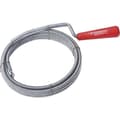 Miniatyrbild 3 av 3: Illerspiral: Ø 6 mm x 3 m Rothenberger Industrial 1500000139