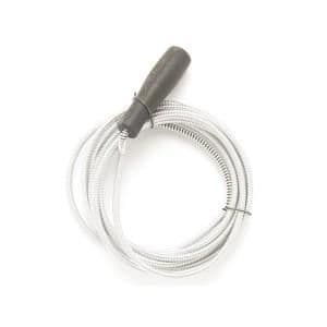 Iller - FURET - 3m - Fjäder Ø 7mm - Vev - Fler produkter