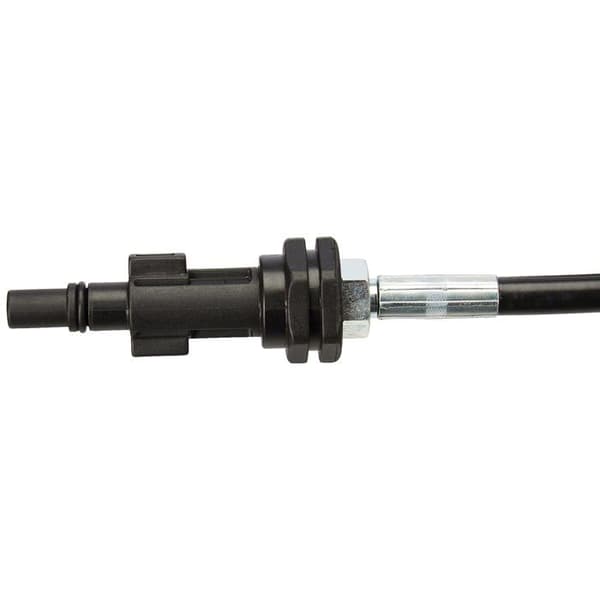 BLACK & DECKER Black+Decker Dé