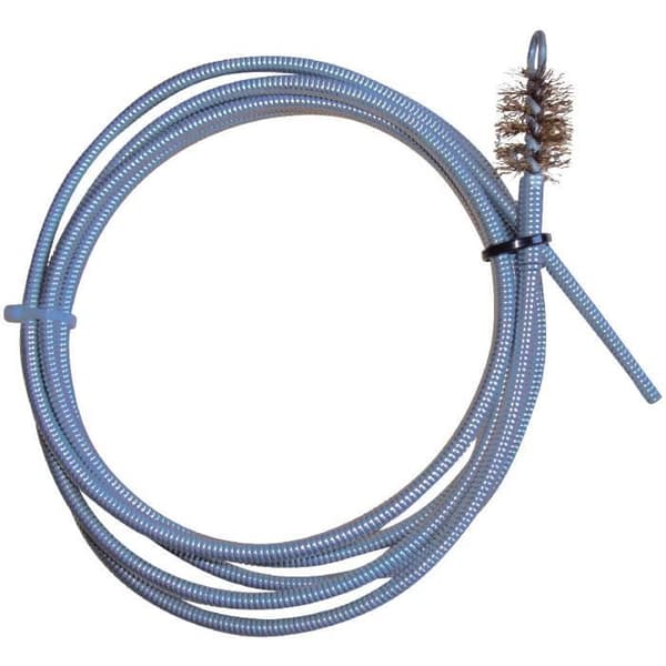 Flexibel iller Prci - Längd 2 m