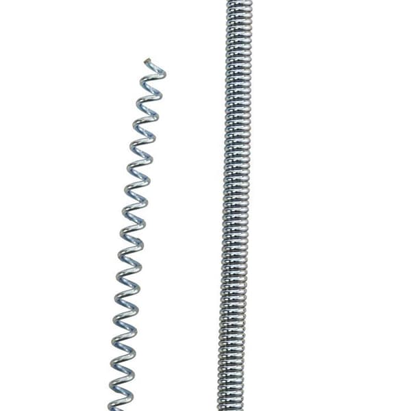 RIBITECH diskbänksblockerare - 5m - diameter 6mm