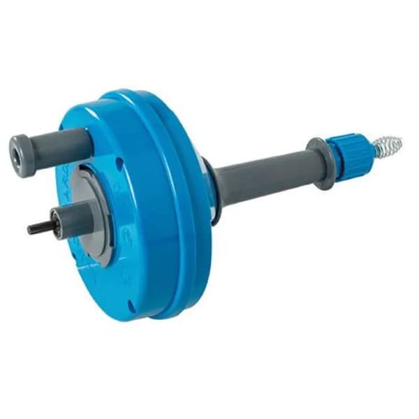 Silverline 987173 - Motordriven iller