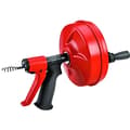 Miniatyrbild 1 av 4: Unblocker - RIDGID - 57043 - AUTOMATNING - Maxcore-kabel - Rensning av träskor