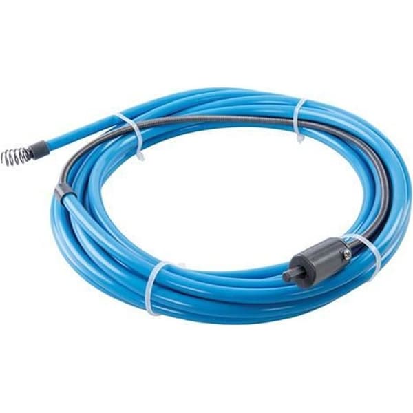 Silverline 633025 - Motordriven iller