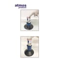 Miniatyrbild 4 av 4: Avloppsrensare - ATMOS - Express - Eliminerar upp till 20 meter - Citrondoft - Aerosol