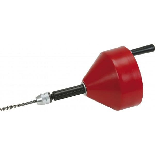 Unblocker - KSTOOLS - Rospi 10 - Ø 9,6 mm - 9,5m