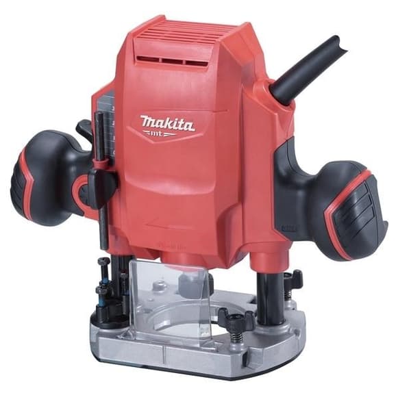 Fliseudjævningsklemmer 1,5 mm, 800 stk. plus 20 liter spand