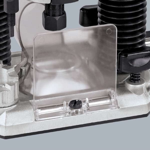 Techly ICA-LCD 503BK skærmbeslag / stativ 81,3 cm (32") skrivebord sort