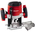 Miniatyrbillede 1 af 5: Techly ICA-LCD 503BK skærmbeslag / stativ 81,3 cm (32") skrivebord sort