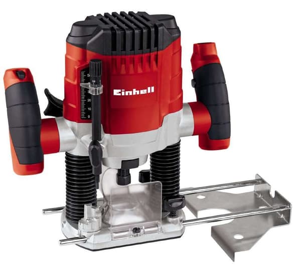 Techly ICA-LCD 503BK skærmbeslag / stativ 81,3 cm (32") skrivebord sort