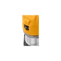 Pikkukuva 4 / 6: DeWALT 18 V XR HARJATON 8 MM (1”) JYRSIN