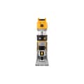 Pikkukuva 2 / 6: DeWALT 18 V XR HARJATON 8 MM (1”) JYRSIN