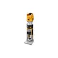 Pikkukuva 1 / 6: DeWALT 18 V XR HARJATON 8 MM (1”) JYRSIN