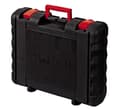 Miniatyrbild 3 av 4: Einhell TC-BJ 900 860 W 11000 varv/min
