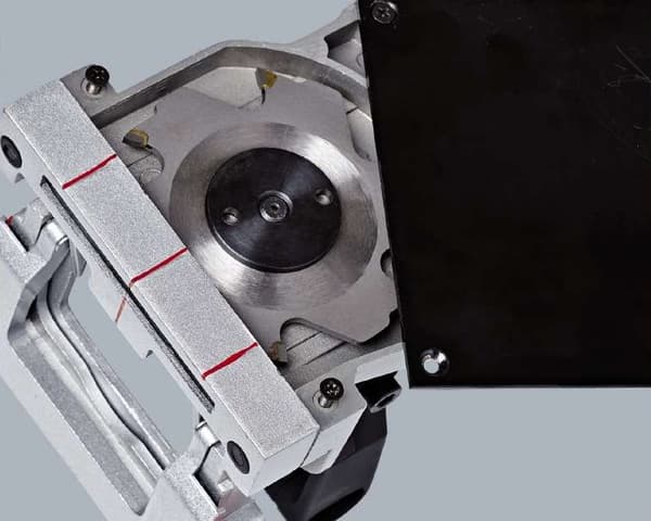 Einhell TC-BJ 900 860 W 11000 varv/min