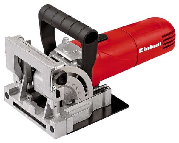 Einhell TC-BJ 900 860 W 11000 varv/min