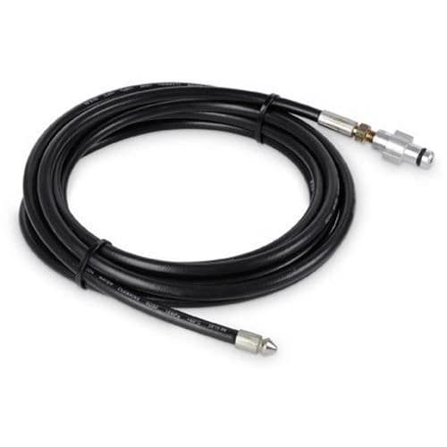 kit avloppsrengöring 10 m varo pow xg90930