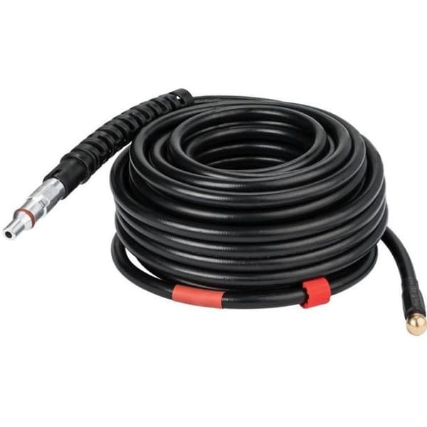 PARKSIDE® PRRS 15 A3 Rörborttagningsset