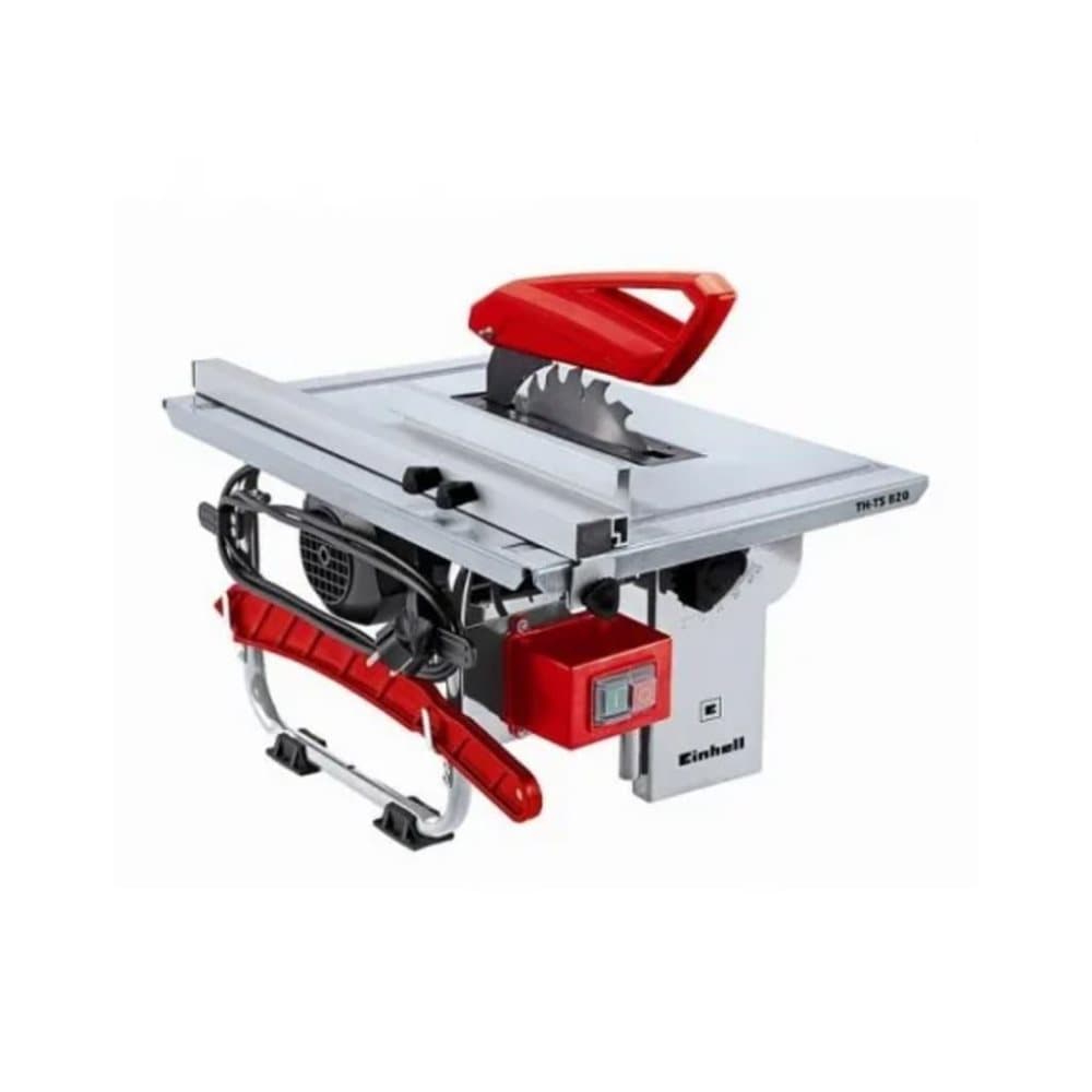 Einhell TC-TS 820 Bordsav