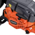 Pikkukuva 4 / 8: vidaXL Bensiinikäyttöinen betonisaha 58 cc