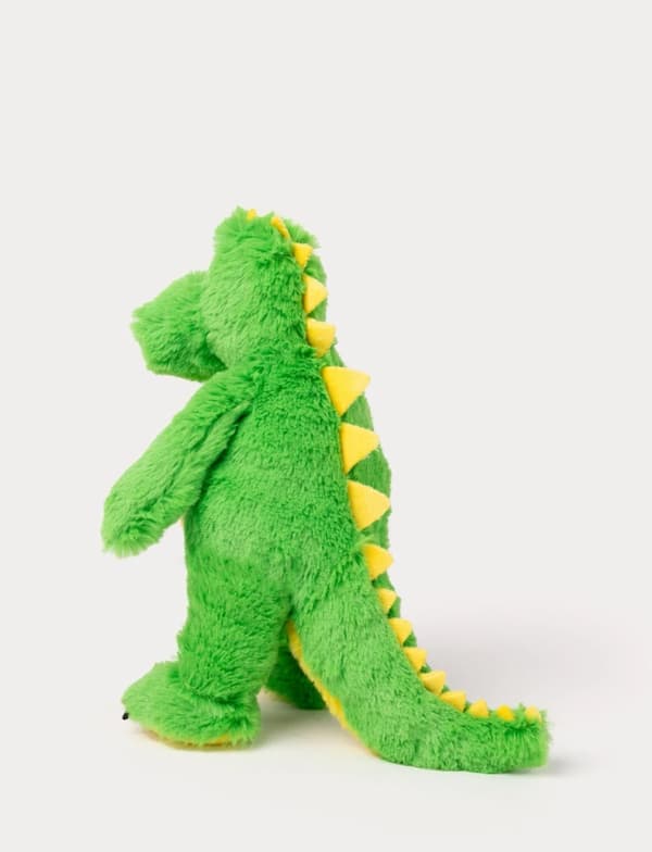 Bolibompa Dragon Medium 25cm