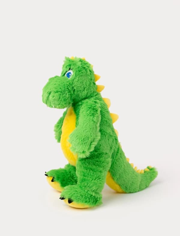Bolibompa Dragon Medium 25cm