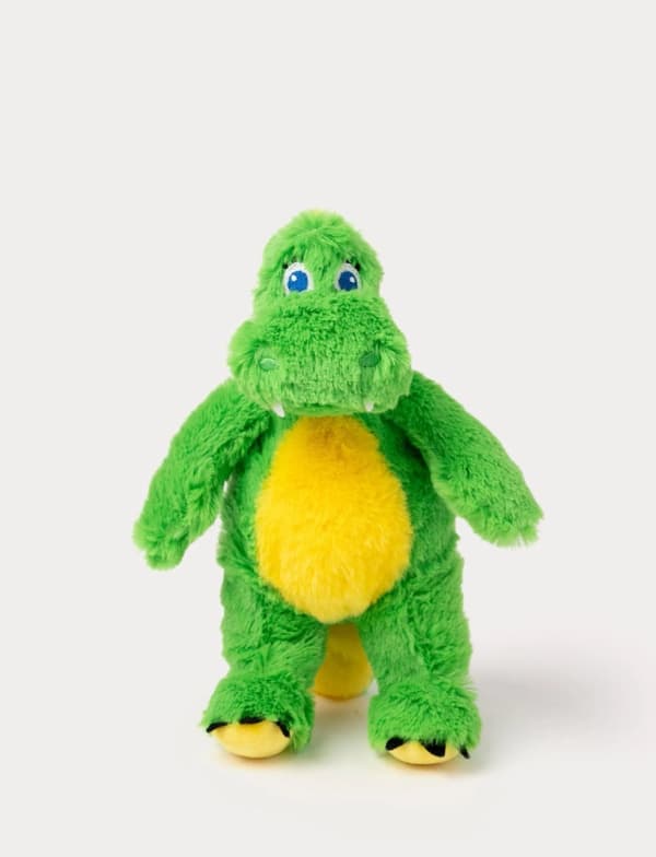 Bolibompa Dragon Medium 25cm