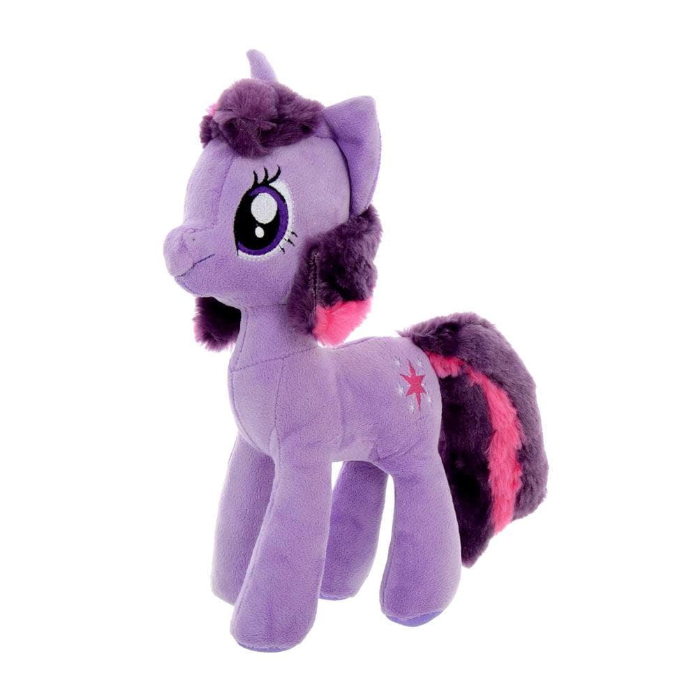 My Little Pony Twilight Sparkle Unicorn 30cm Pehmo