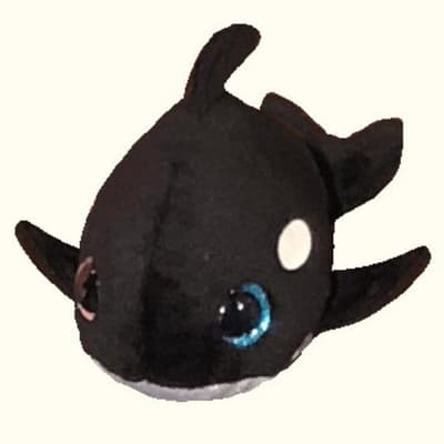 TY TEENY TYS ORVILLE - orka TY 41260