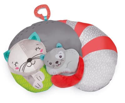 Clementoni Pillow 17278