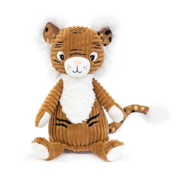 Tigern SPECULOS Original Gosedjur