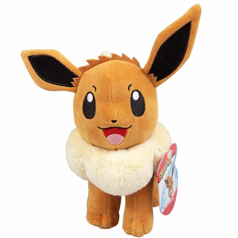 Pokémon  Köp kort, leksaker, bollar u0026 figurer online  CDON