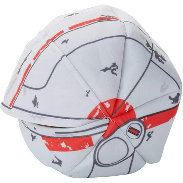 The Mandalorian, Gosedjur - Baby Yoda