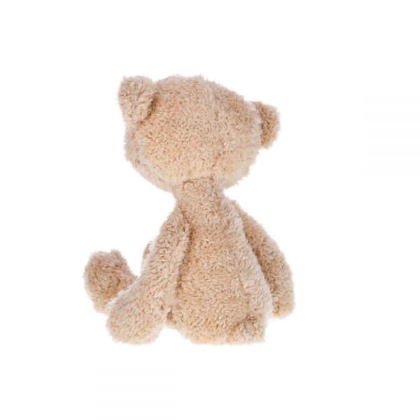 Gund Toothpick Bear Beige 55 cm