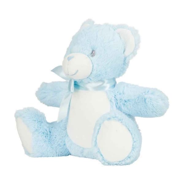 Mumbles Bamse
