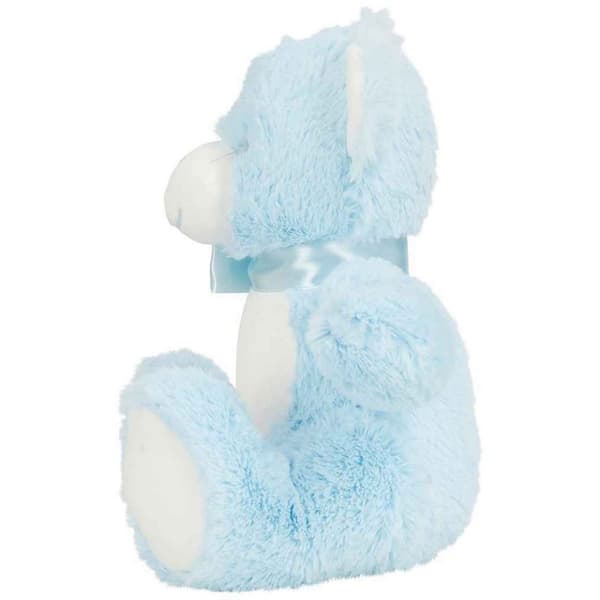 Mumbles Bamse