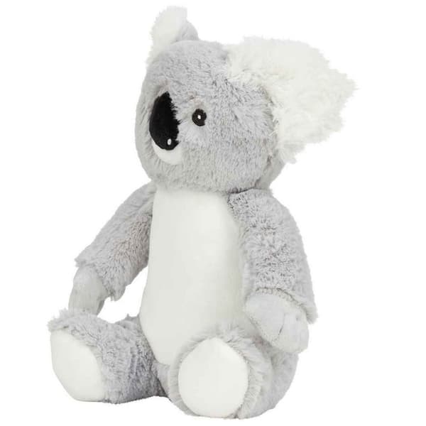 Mumbles Koala Teddy Bear