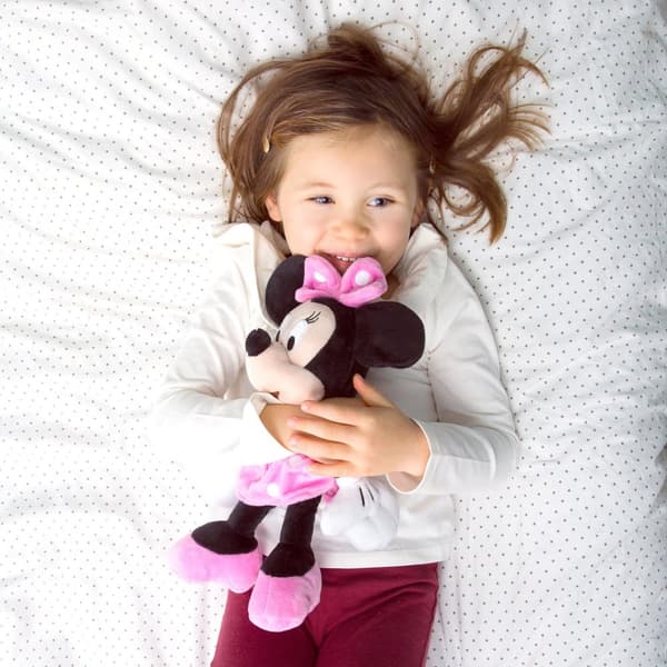 Disney mimmi possu Pehmo 25cm