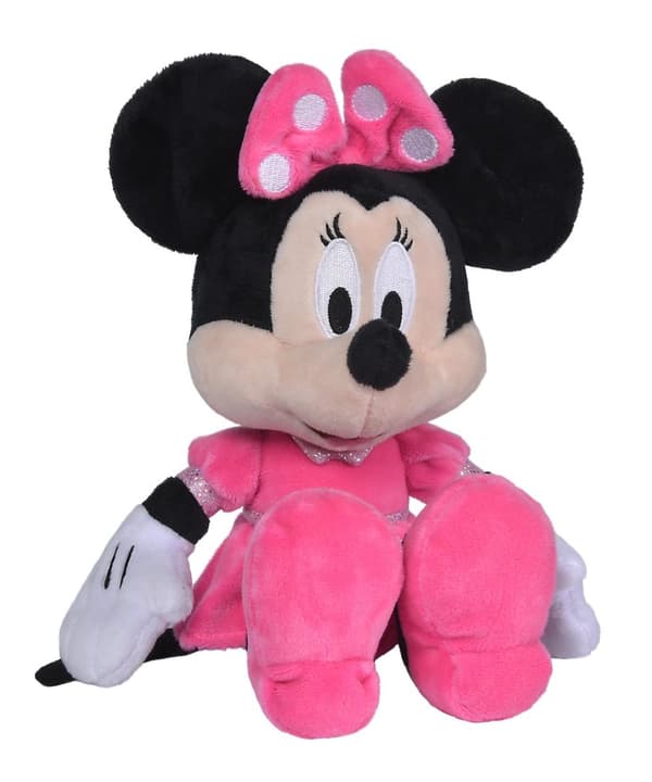 Disney mimmi possu Pehmo 25cm