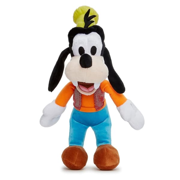 Disney Typerä Pehmo 25cm