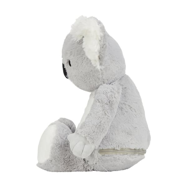Mumbles Zippie Koala Plys Legetøj