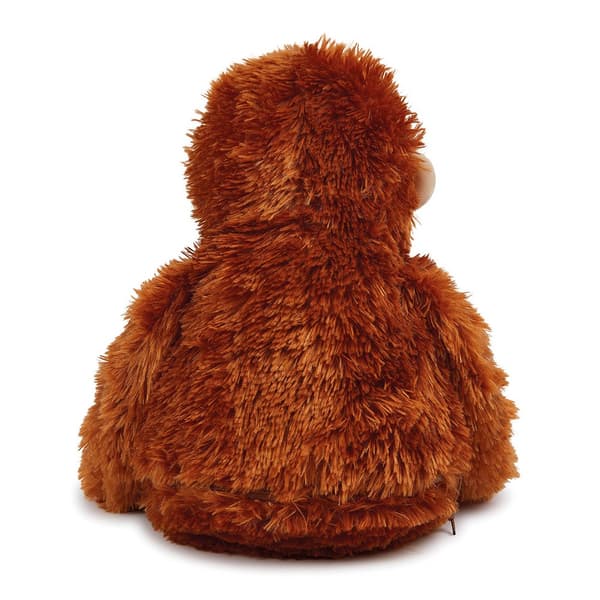 Mumbles Orangutang plysch leksak