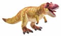 Pikkukuva 2 / 2: Wild Republic Artist Collection Dino T-Rex