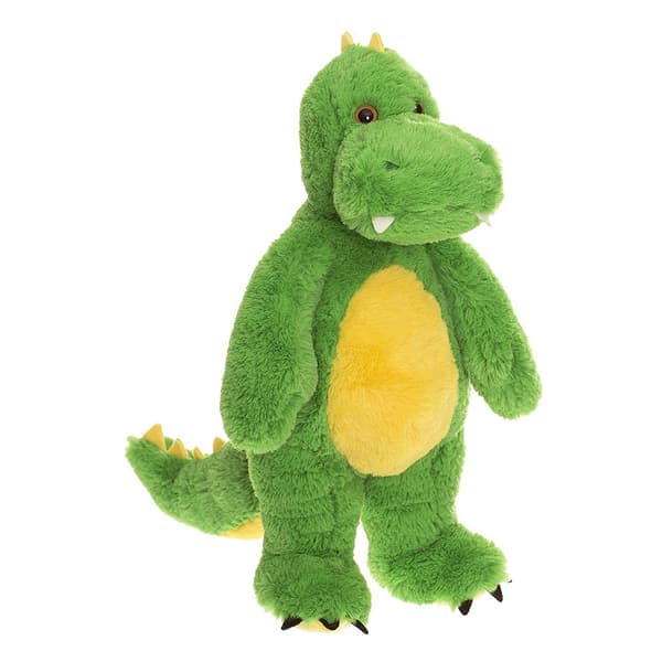 Teddykompaniet Bolibompa- Draken 33 cm