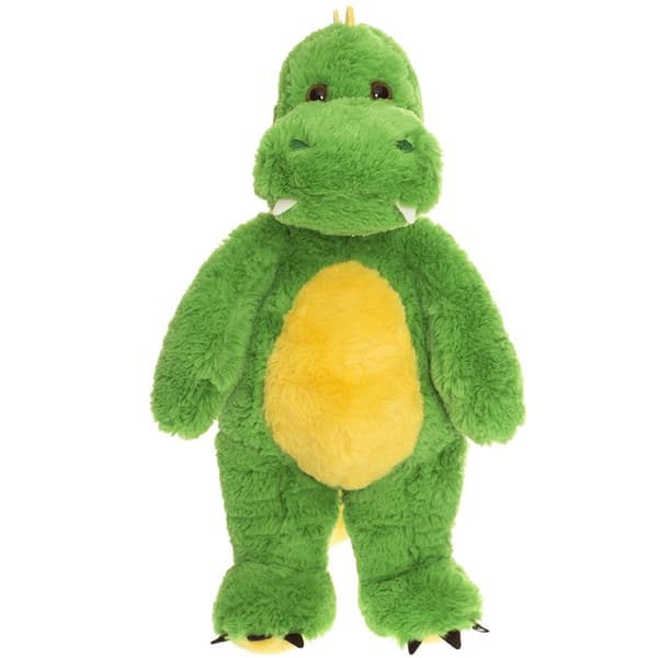 Teddykompaniet Bolibompa- Draken 33 cm