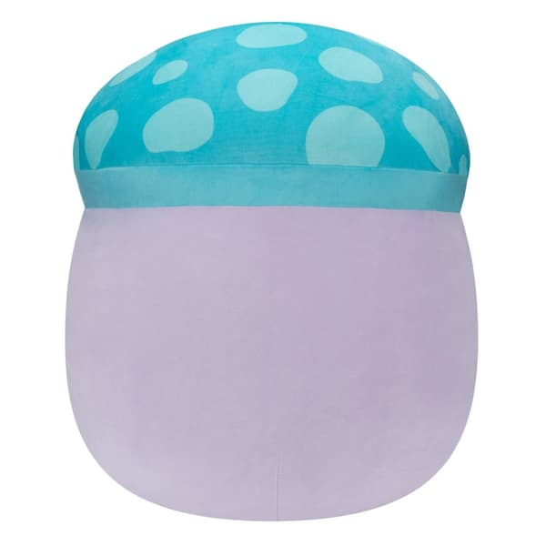 Squishmallows 40cm Pyle the Mushroom
