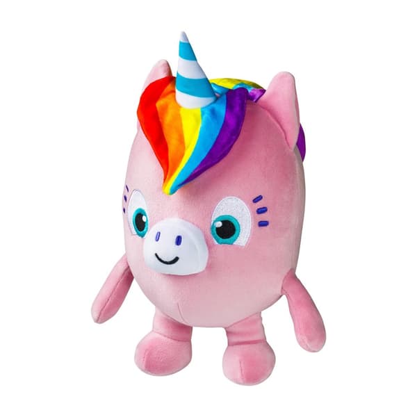 Pinata Smashlings Buddie Plush Cat